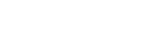 Philip A. Schnayerson Criminal Defense Attorney logo