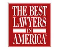 The Best Lawyers in America
